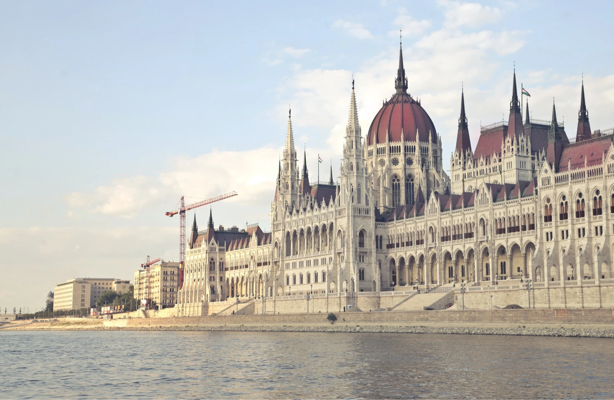 Hungary 9% Corporate Tax: How to Use It Right