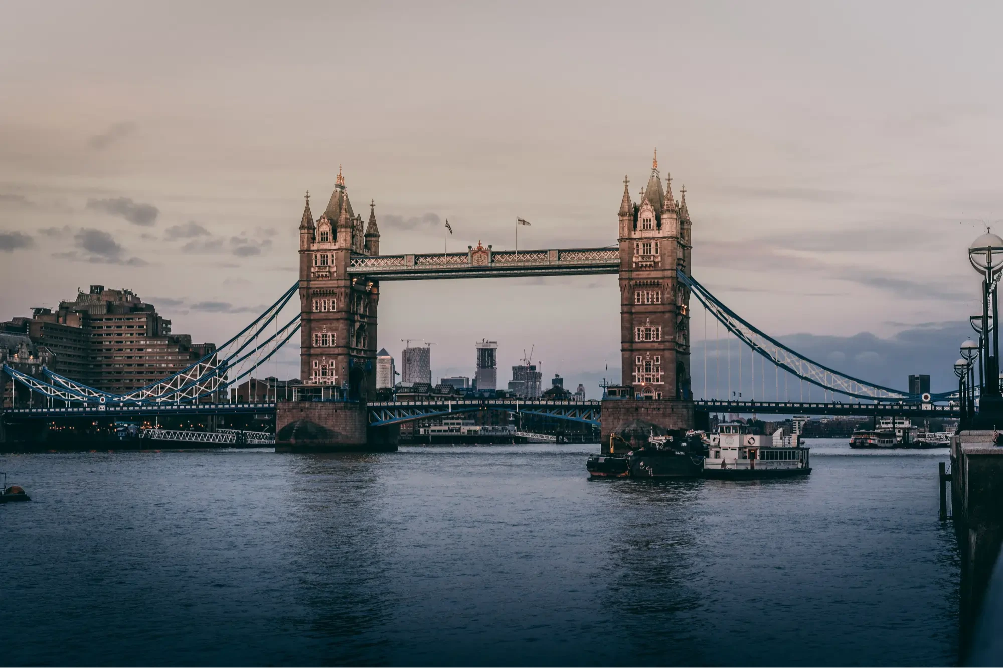 Non-Resident UK Limited: Still Worth It in 2026?