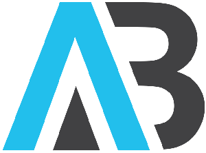 Partner 16