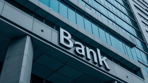 Opening a Business Bank Account in the EU: 2026 Reality