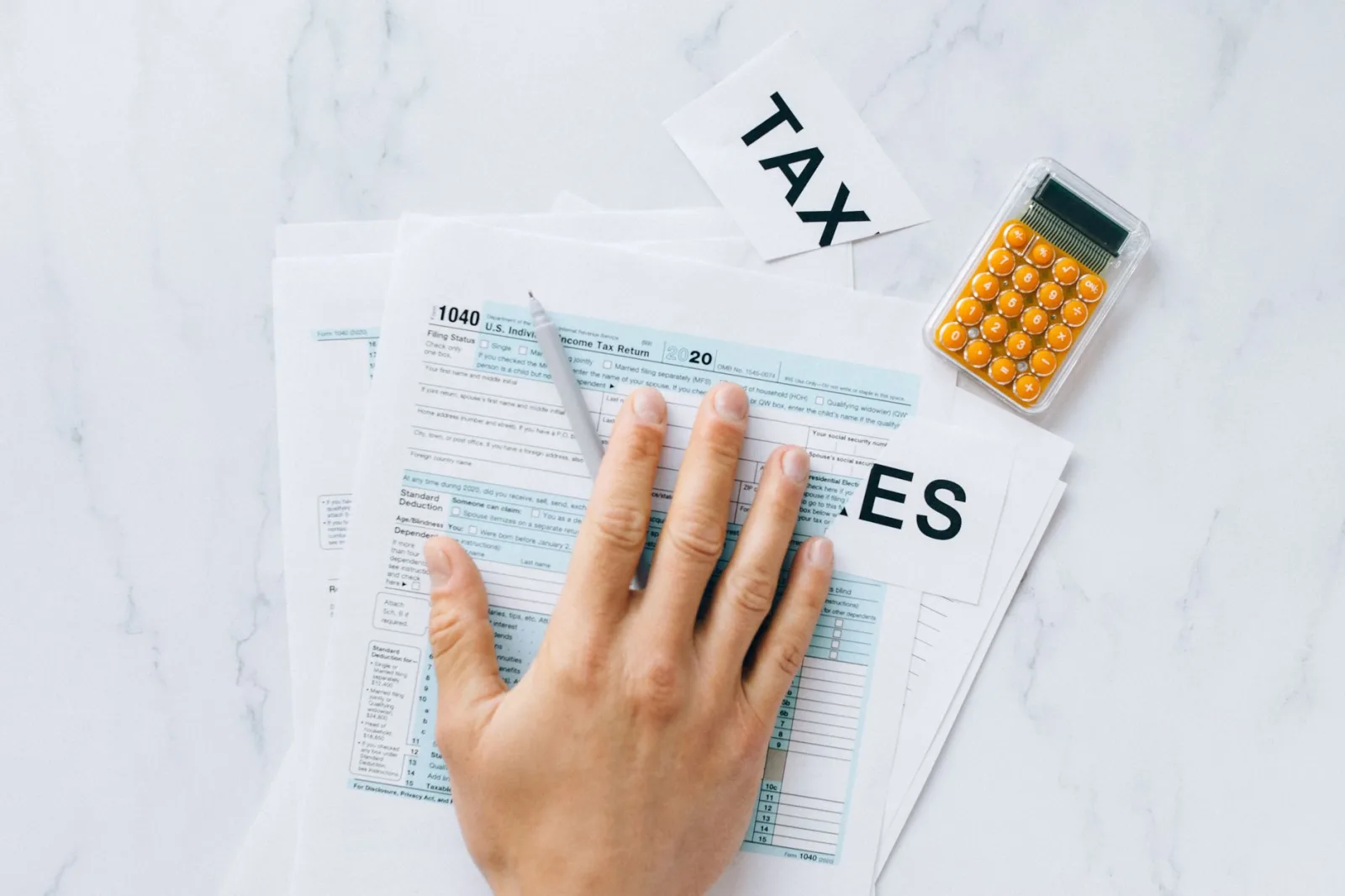 Bulgaria 10% Flat Tax: A Decade of Stability & Compliance