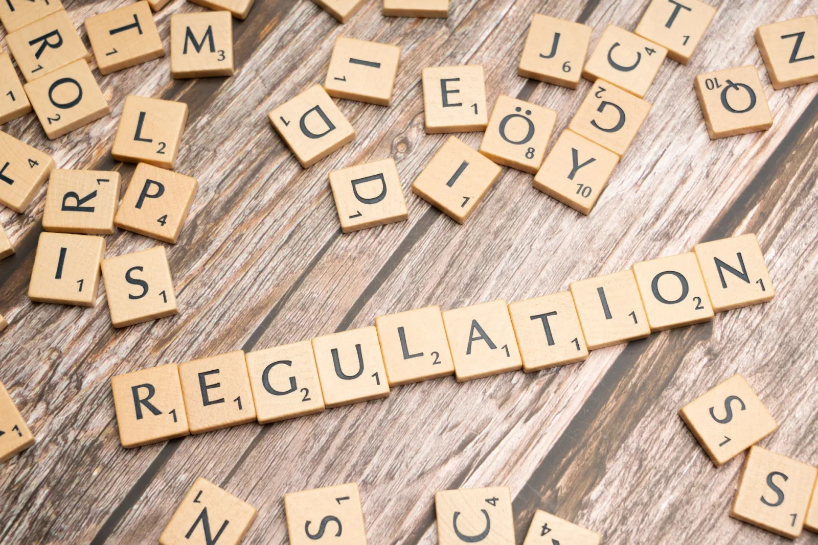 Cryptocurrency Regulation in Poland August 2026
